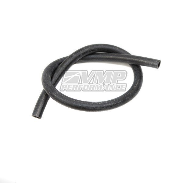 Gates Power Brake Vacuum Hose