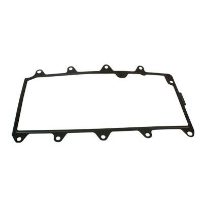 VMP VMP Supercharger base gasket for '03-04 Cobra 4.6 L 4V