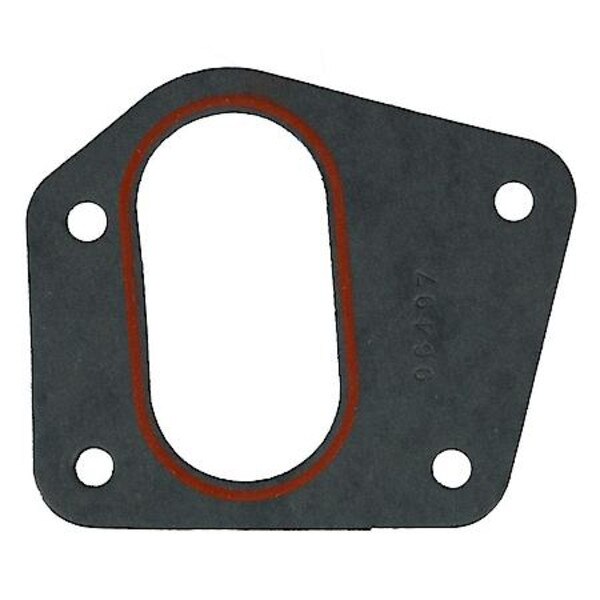 03/04 Cobra Water Outlet Gasket