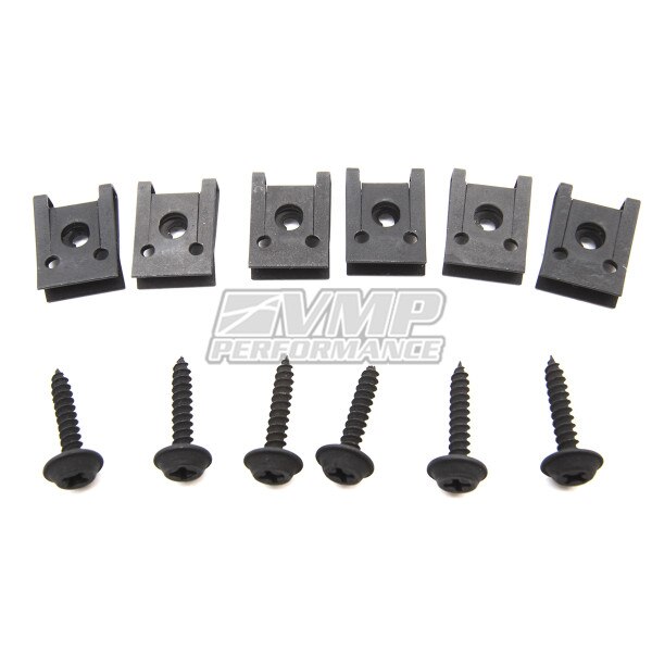 1994 2004 mustang fog light mounting hardware fog light mounting hardware