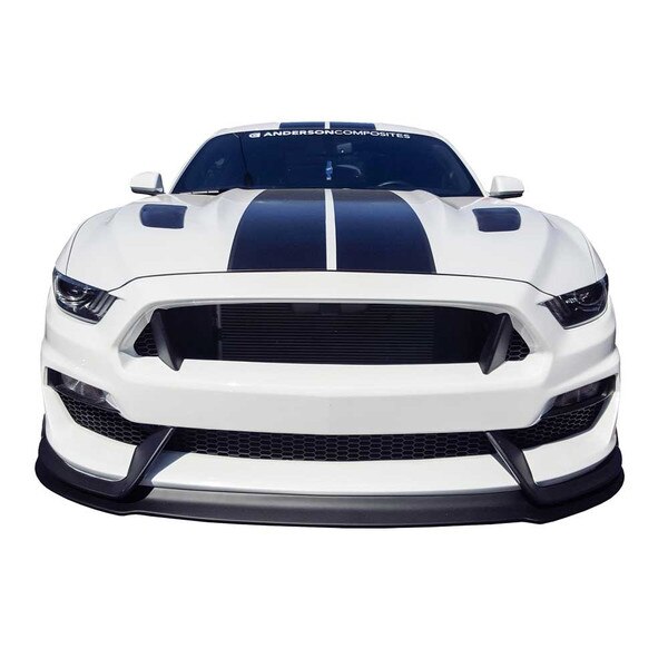 15 16 Mustang Gt 350 Style Fibergl Front Per With Lip Ac Fb15fdmu Gr Gf 2 Jpg Resizeid 3 Resizeh 600 Resizew