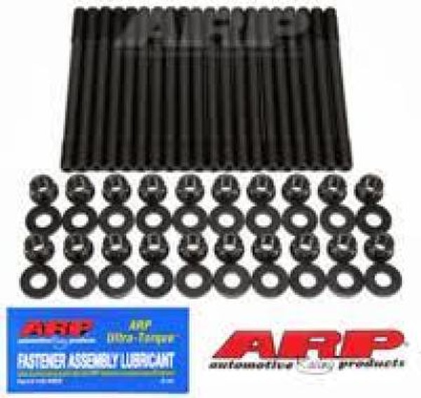 ARP Head Stud Kit - Ford 5.0L Coyote ARP Head Stud Kit - Ford 5.0L Coyote