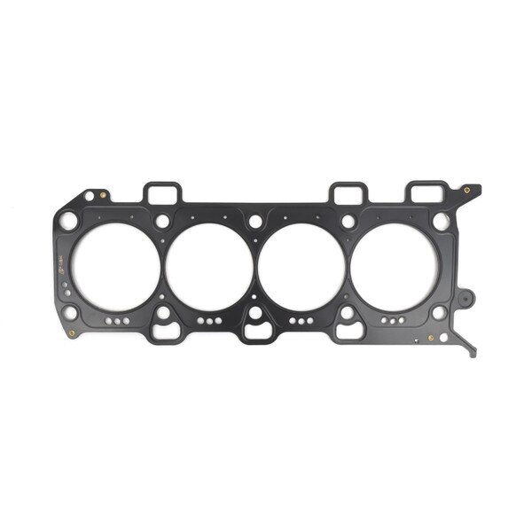 FORD Cometic C5840-040 Cometic MLS Head Gaskets | Summit Racing