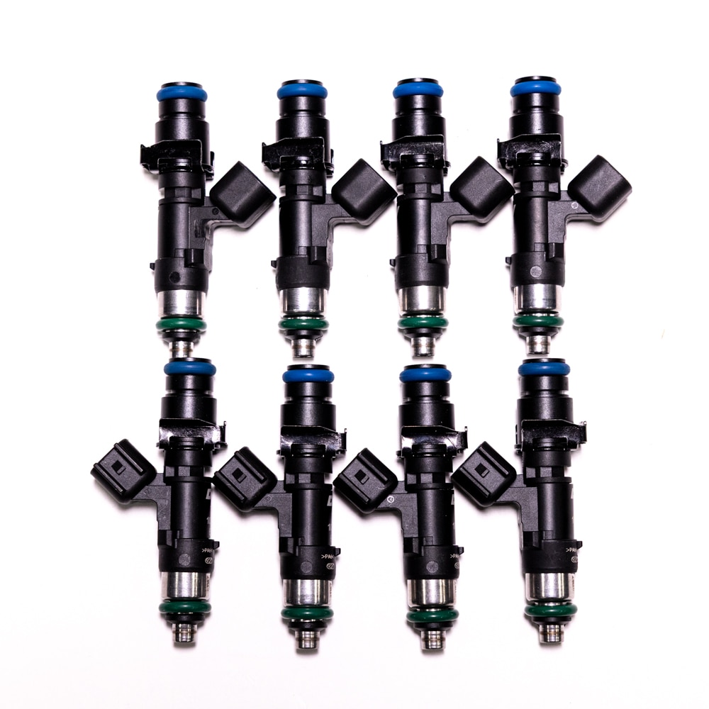 Parts: 59