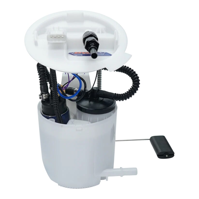 DW-9-403-7232.1.jpg?resizeid=3