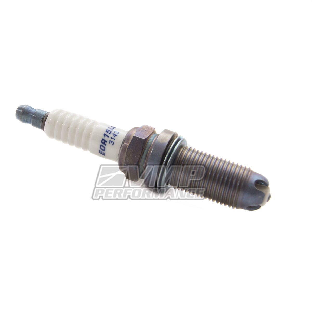brisk racing spark plug brisk racing spark plug