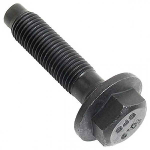 Crankshaft Pulley Harmonic Balancer Bolt or Cam Bolt F5RZ6A340B
