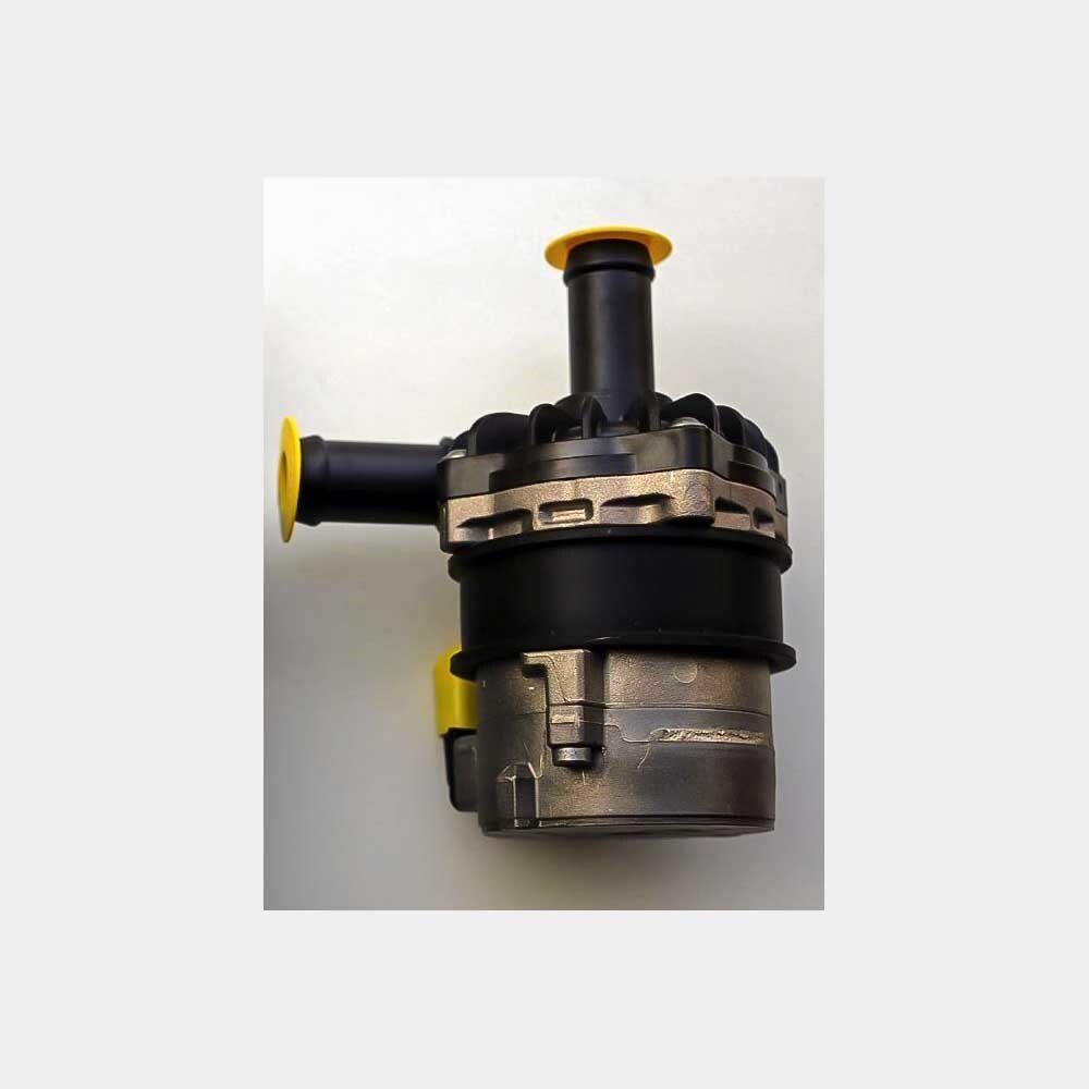 VMP 13-14 GT500 Intercooler Pump