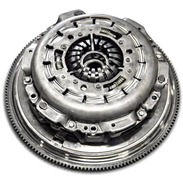 GT350 Factory Replacement Clutch