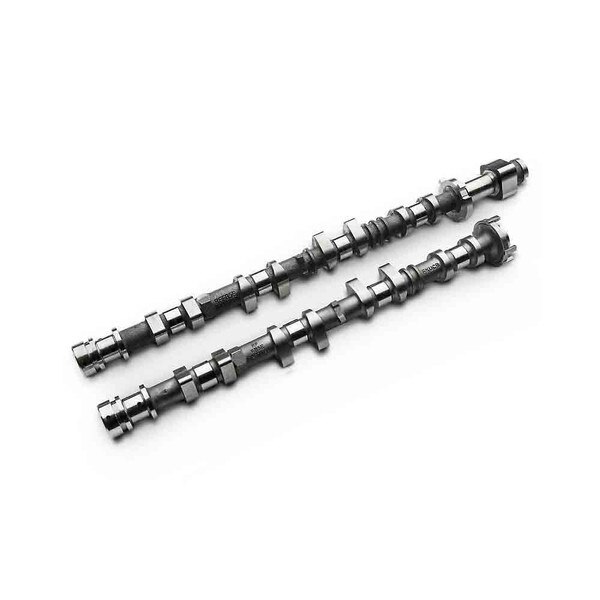 FORD RACING HIGH PERFORMANCE CAMSHAFTS (1516 ECOBOOST)