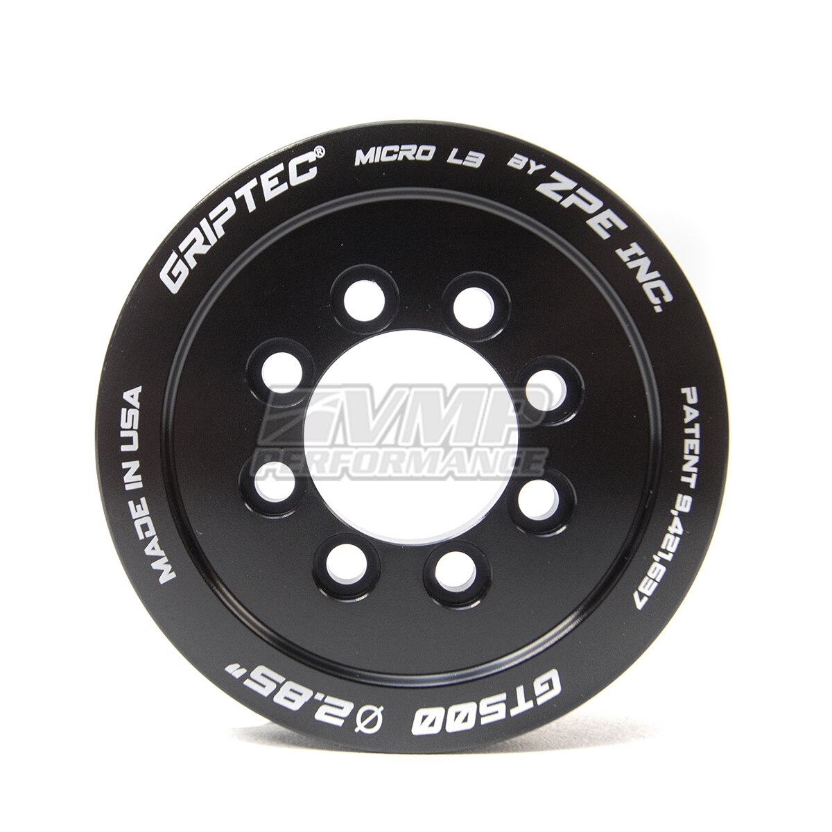 G6285RA3Z8.2020-GT500-285-