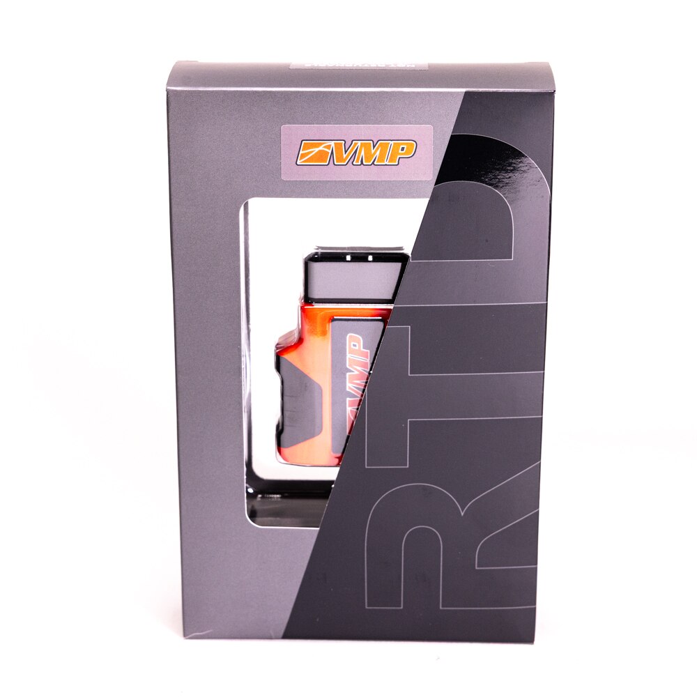 DTM・DAW NITRO-COMP V1 PROFIX NITRO-COMP Nitro Comp V1 Oil-less Air Compressor