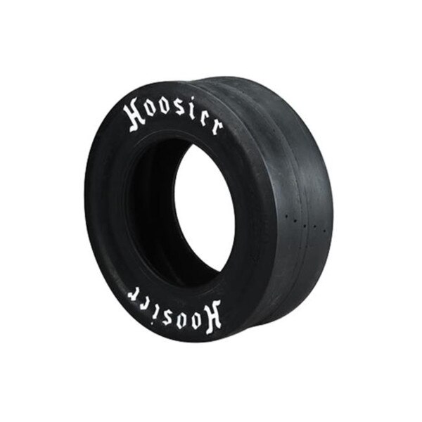 Hoosier Drag Slicks 26x10x15