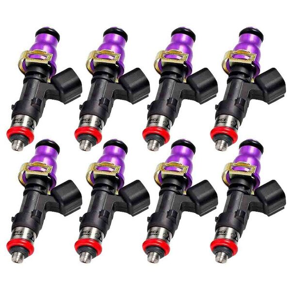 Injector Dynamics ID2000 2225cc Injectors