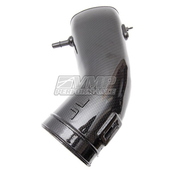 JLT Hydrocarbon Cold Air Intake Kit for 20152017 Roush/VMP