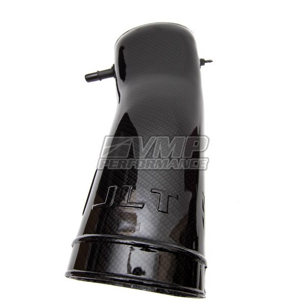 JLT Hydrocarbon Cold Air Intake Kit for 20072009 Shelby GT500