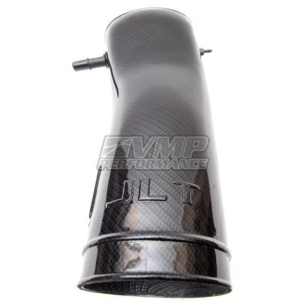 JLT Hydrocarbon Cold Air Intake Kit for 20102014 Shelby GT500