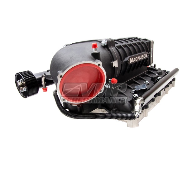 www.vmpperformance.com