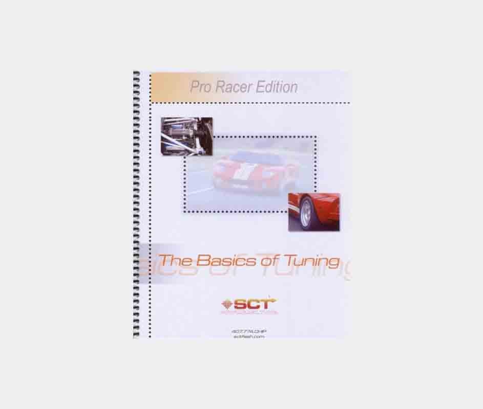 sct advantage iii pro racer software manual pdf sct advantage iii pro racer software manual pdf