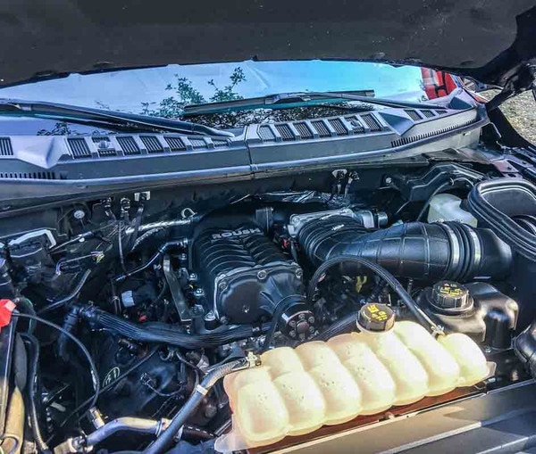 2017 Roush F 150 5 0l V8 Supercharger Phase 1 600 Hp Rsh 421983 2 Jpg Resizeid 3 Resizeh 600 Resizew