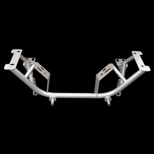 79-04 Mustang Pro Series Anti Roll Bar UPR Chrome Moly Suspension FREE Shipping