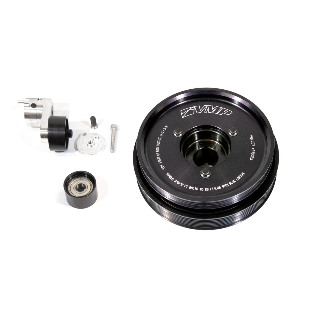 マイナデシコ　Balancer VC VMP-10OD52KIT.1.jpg