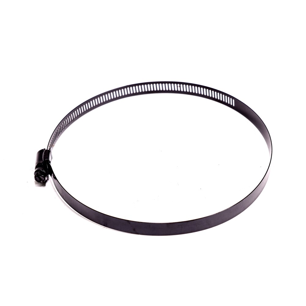 VMP Apex Predator Air Filter - 6