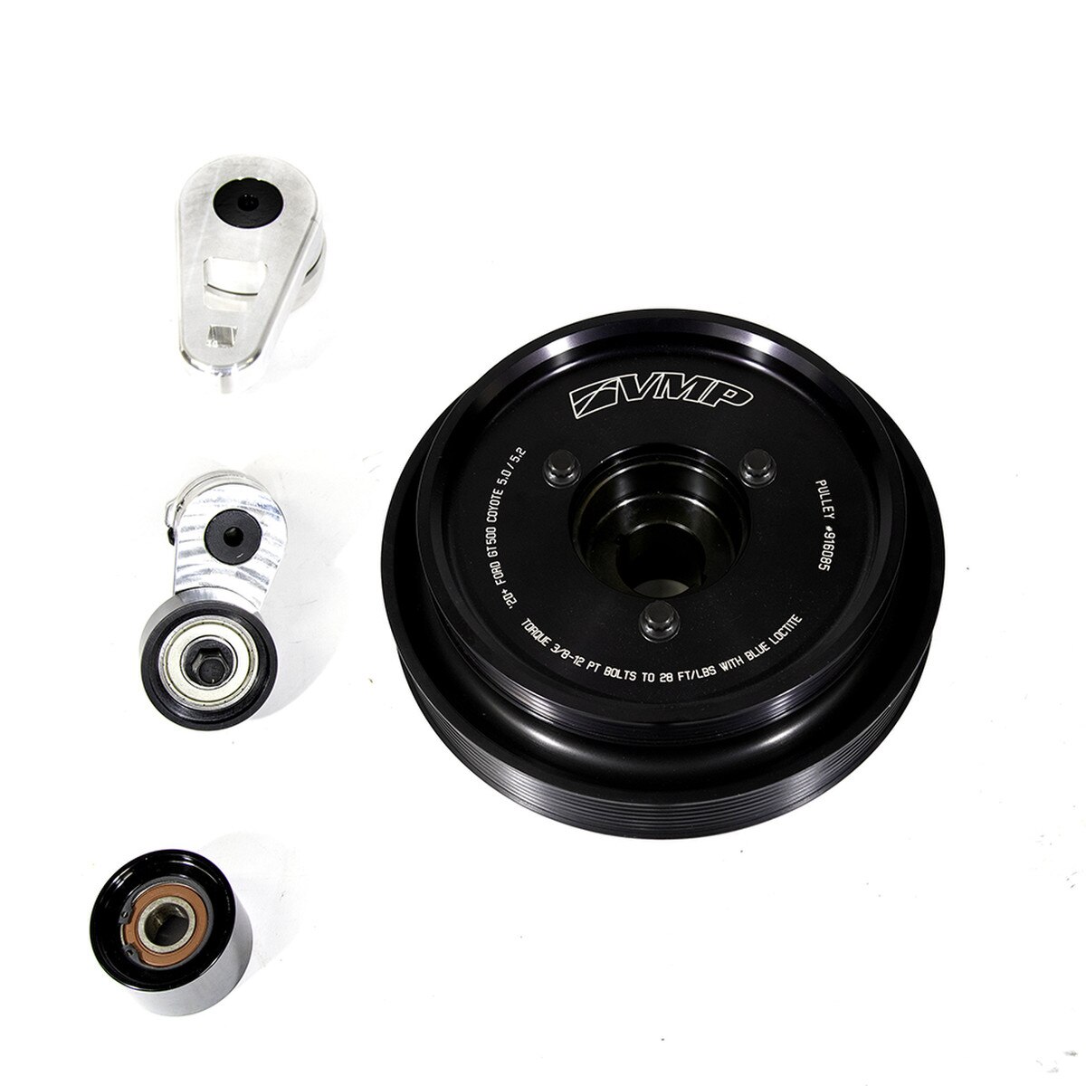 VMP-20OD52KIT.1.jpg?resizeid=3