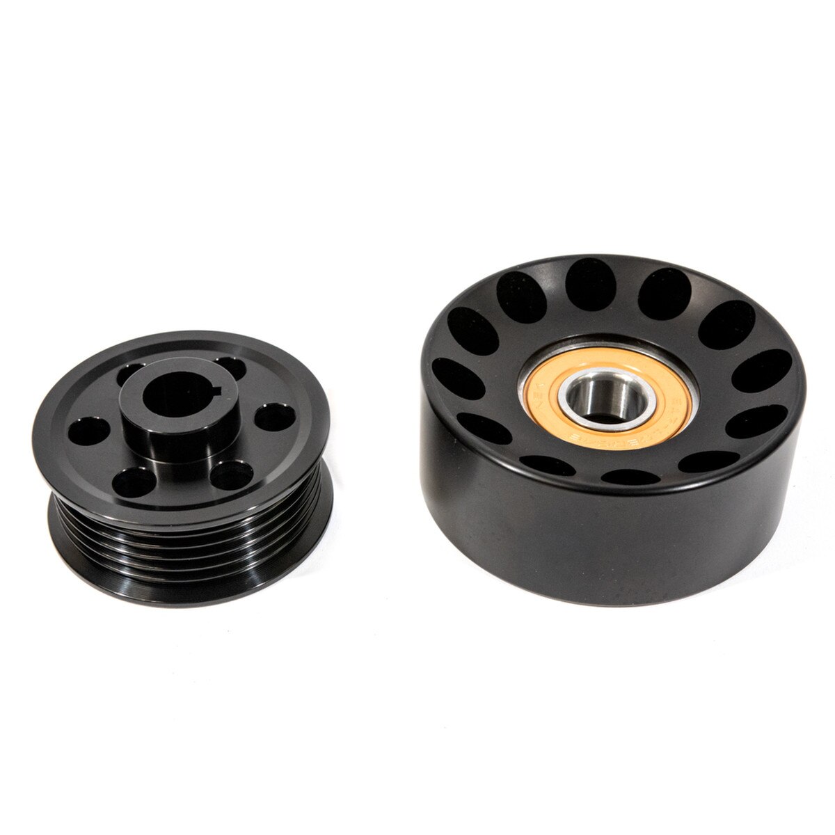 idler pulleys for sale