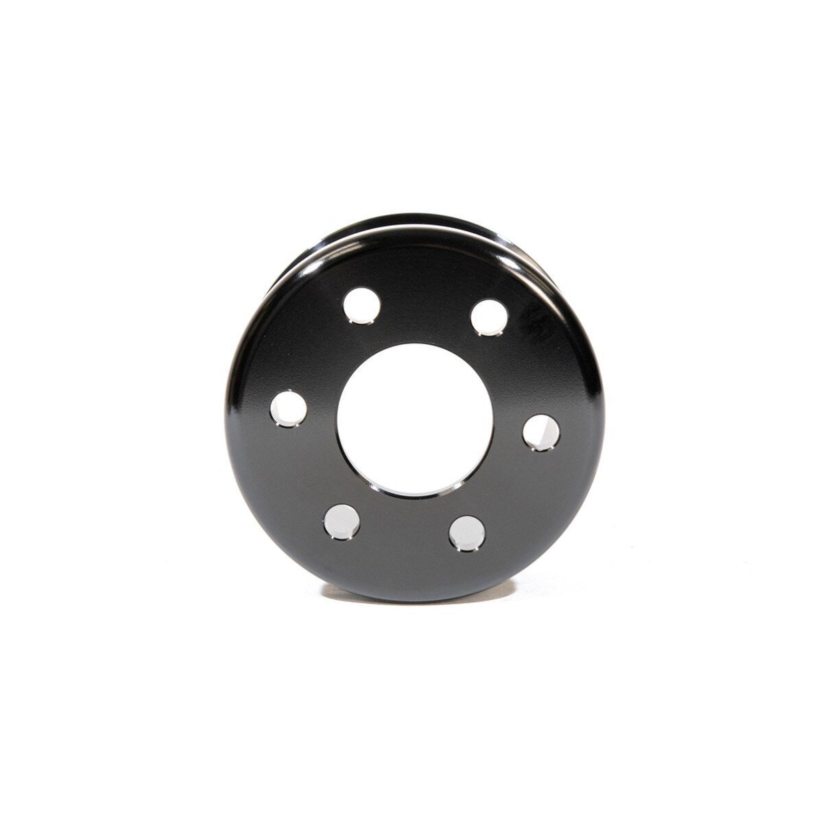 サガループ　5000vt Throttle Cable Suzuki | NICHE PARTS