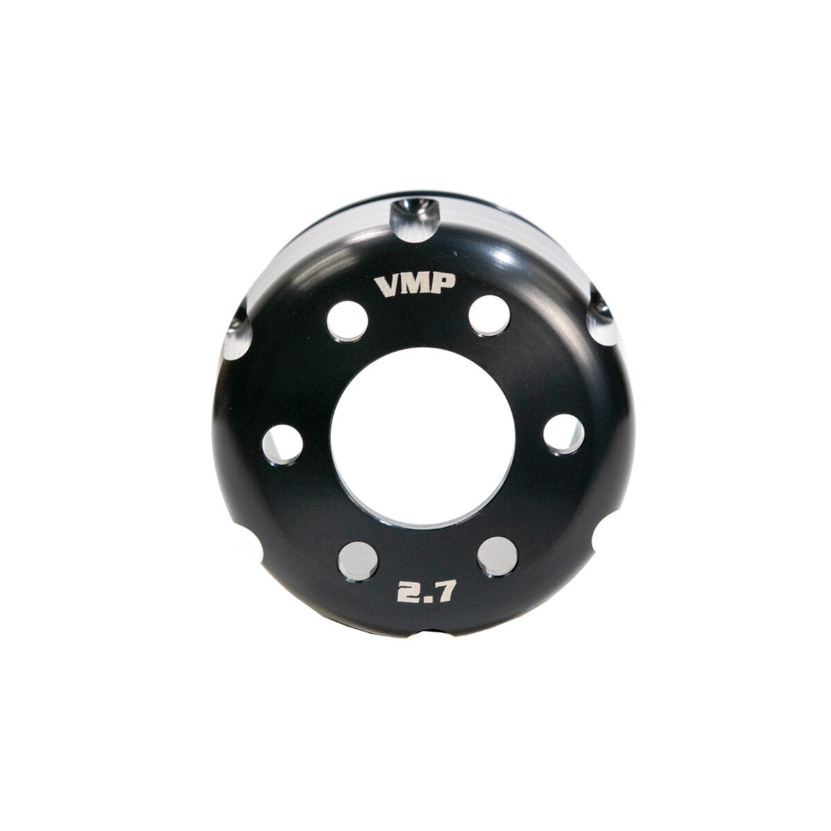 VMP-27-6-B.1.jpg?resizeid=3&