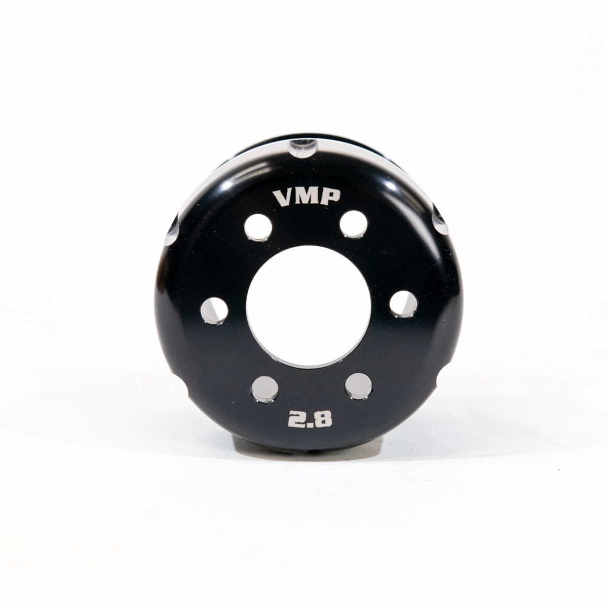 VMP 2.8
