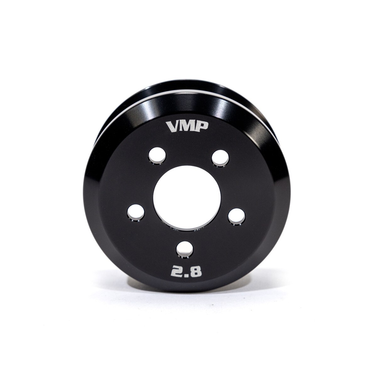 VMP 2.8
