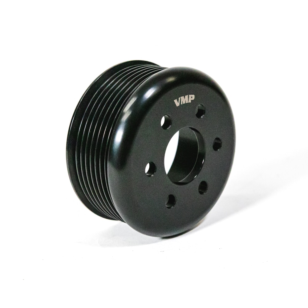 【THE MOZZ】Pre Ribbed Setup moza-sr-p-spring-kit-review-v0