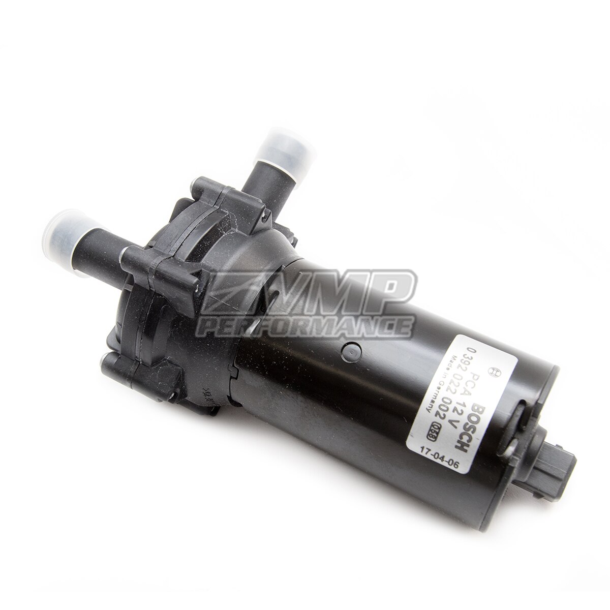 Car & Truck Parts Car & Truck Turbos, Nitrous & Superchargers 0712 Shelby GT500 Bosch