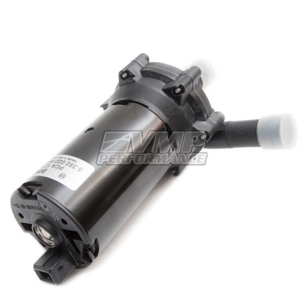 Replacement Bosch Intercooler Pump, for 0304 Cobra 9904 Lightning & GT500