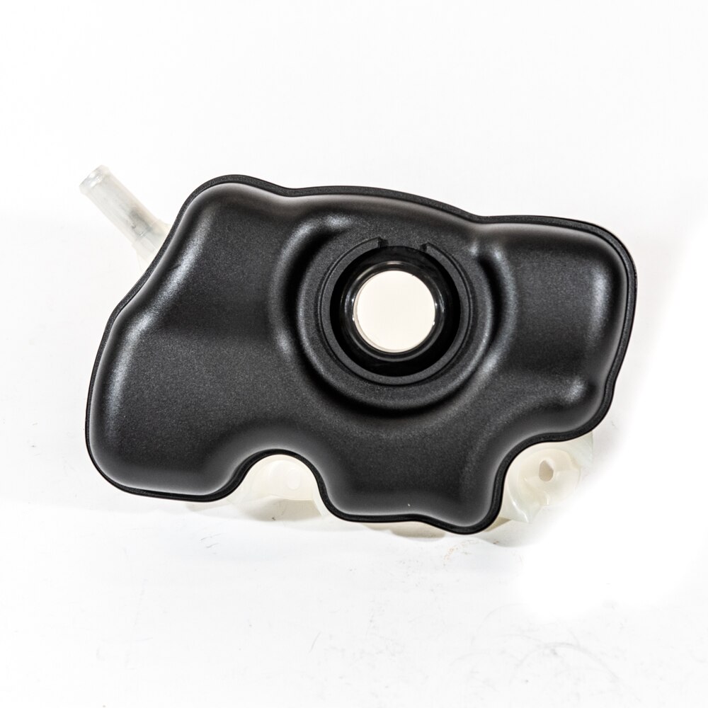 VMP Bosch brushless intercooler pump upgrade kit