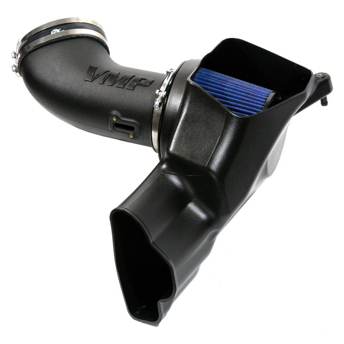 VMP VMP Odin CAI Kit for '15+ Mustang GT 5.0 L