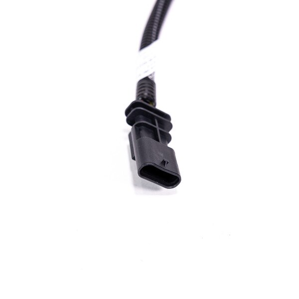 VMP '21+ F-150 MAP sensor extension harness - oval to mini style
