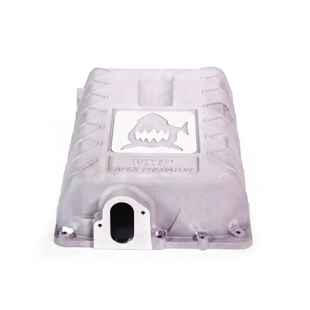 VMP-APX010.1.jpg?resizeid=3&