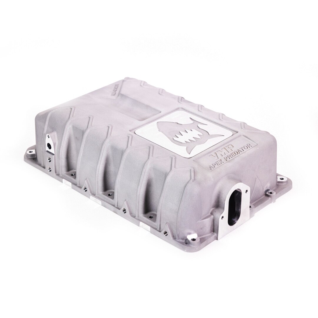 デフ・レパード キャップ BLEND(ブレンド) キャップ LOGO CAP TRX-052 正規取扱通販サイト