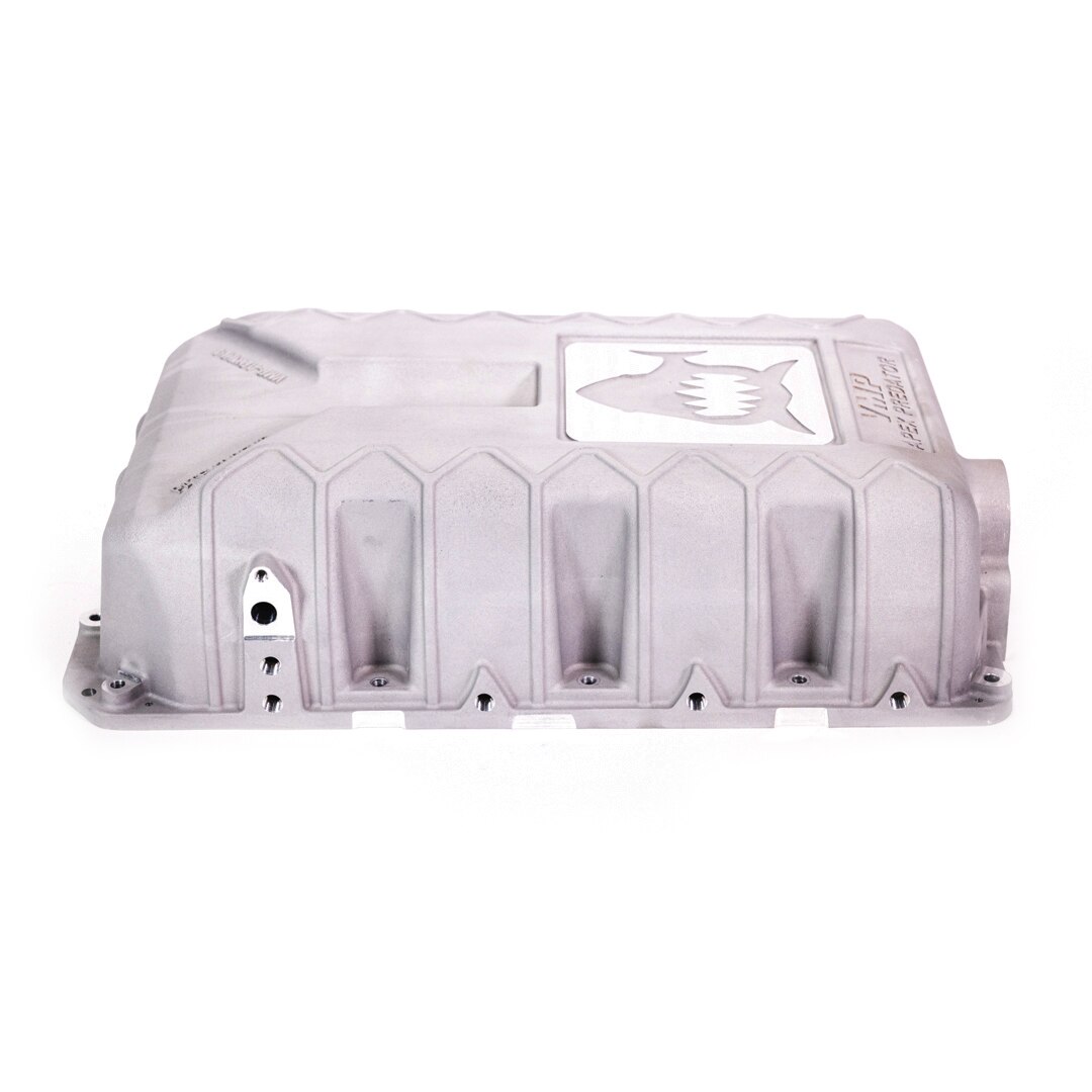 リッパー Hitachi ZX55 Mini Excavator Top Tracker Roller Supplies | eBay