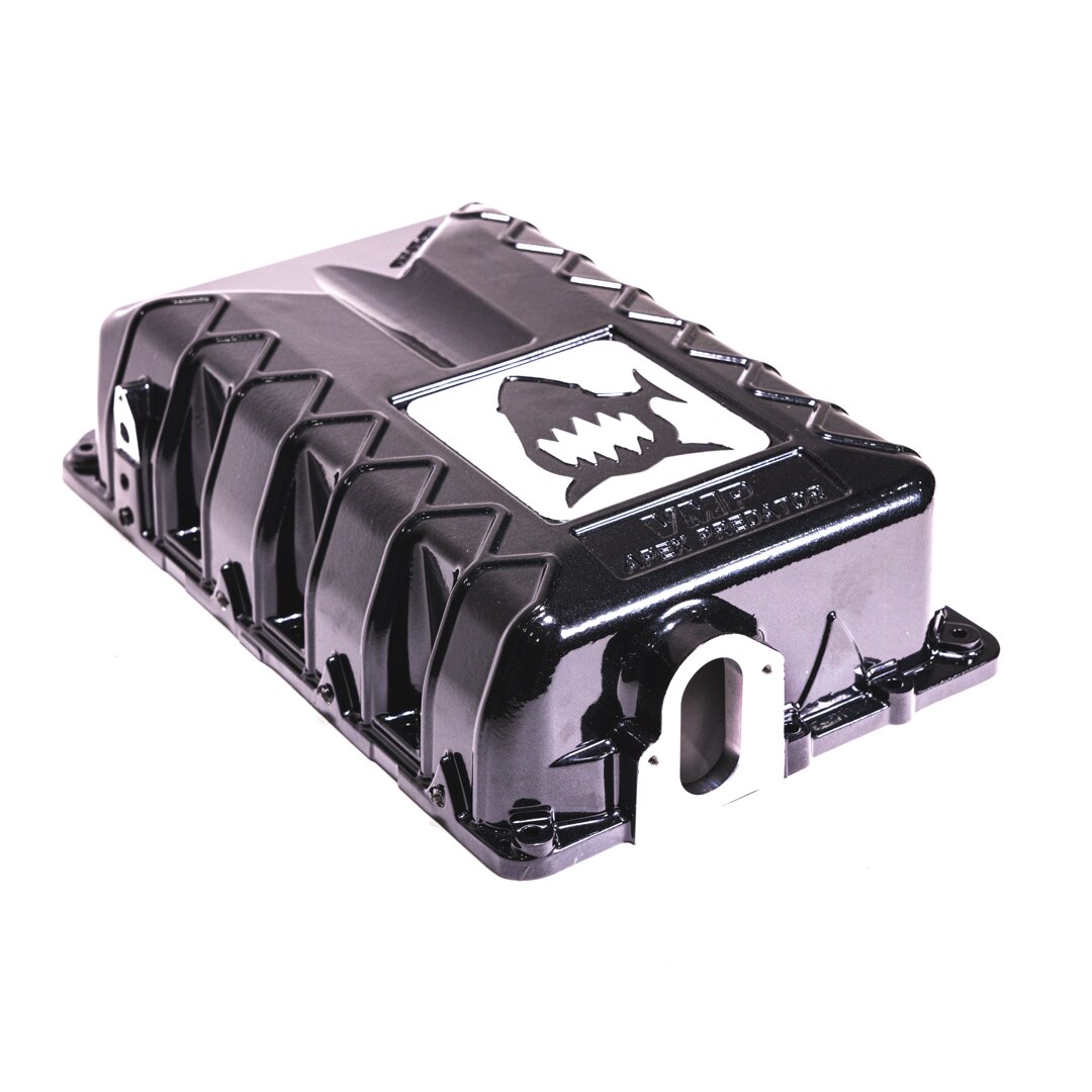 リッパー Hitachi ZX55 Mini Excavator Top Tracker Roller Supplies | eBay