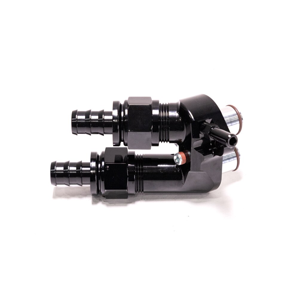 superleggera 120mm ステム 82° Amazon | TRIWONDER 自転車 ステム 31.8mm 60mm 70mm 80mm 90mm