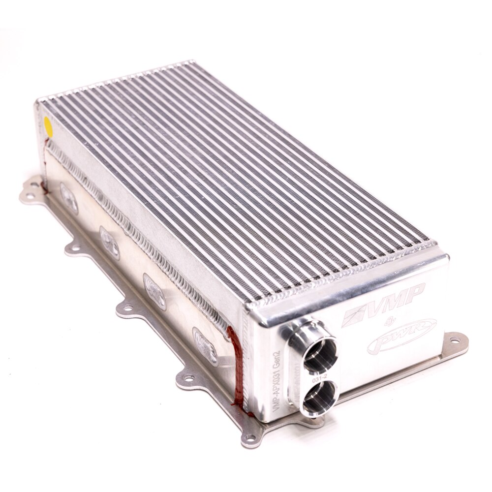 デフ・レパード キャップ LighTech - フューエルタンクキャップ (スピンロッキング) NINJA 250