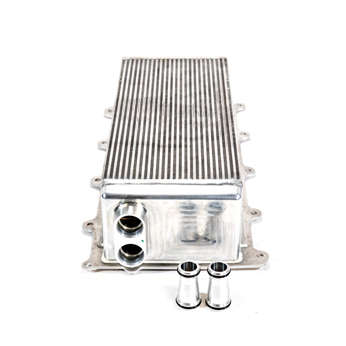.vm  Rain Bird | VBMAXH | VB Series VBMAXH Max Jumbo Valve Bo