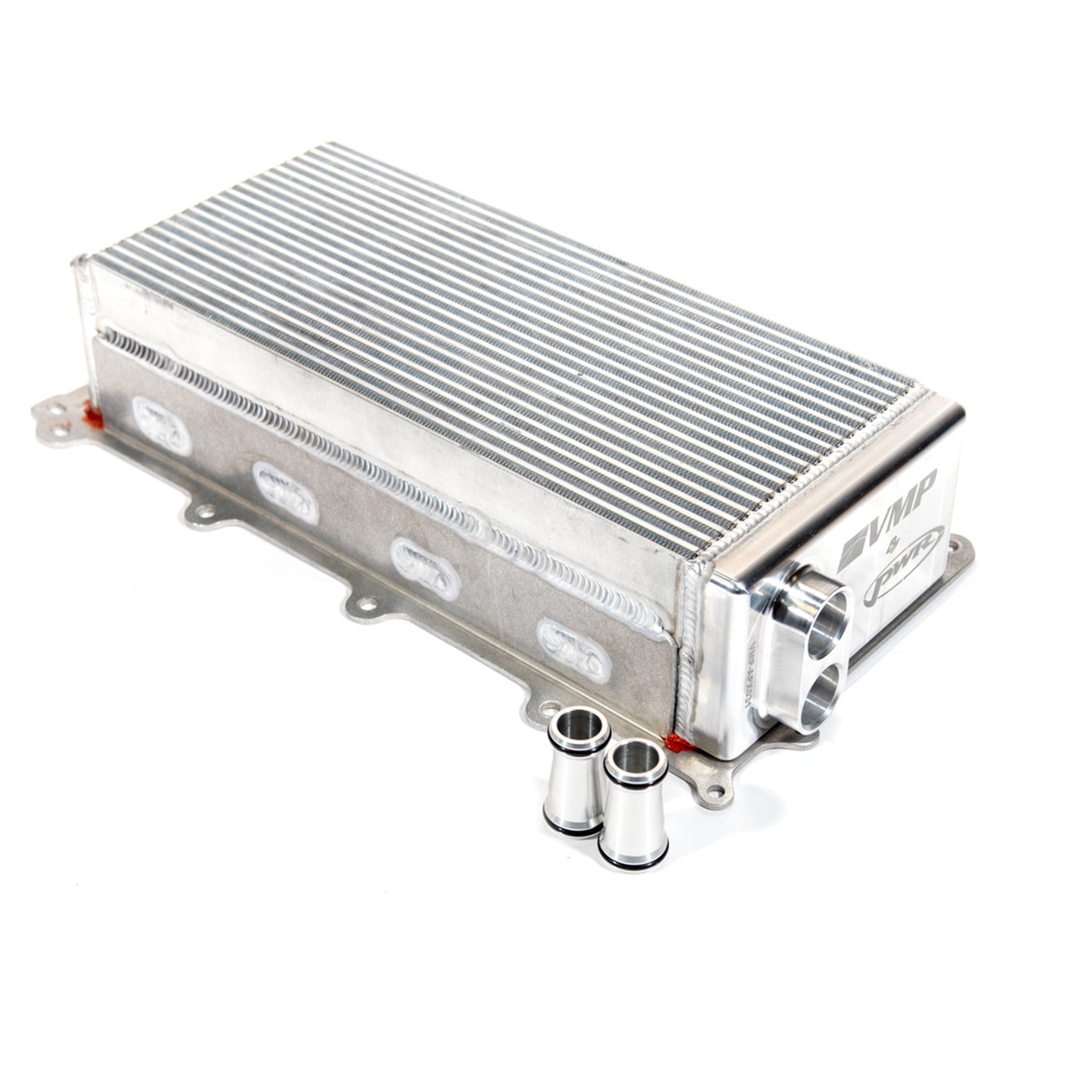 リッパー Hitachi ZX55 Mini Excavator Top Tracker Roller Supplies | eBay