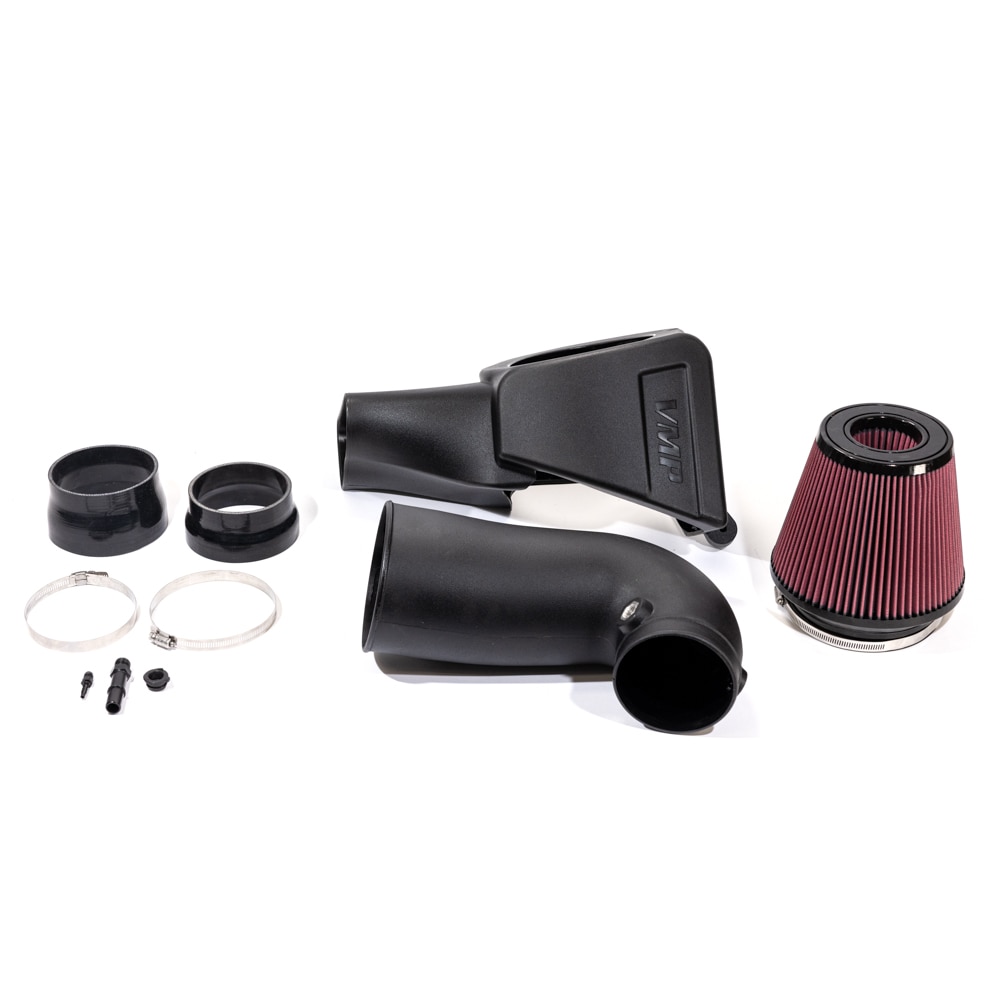 Kartoon　F50&PREDATOR Amazon.com: Cylinman Carburetor Fit for Polaris Outlaw 50