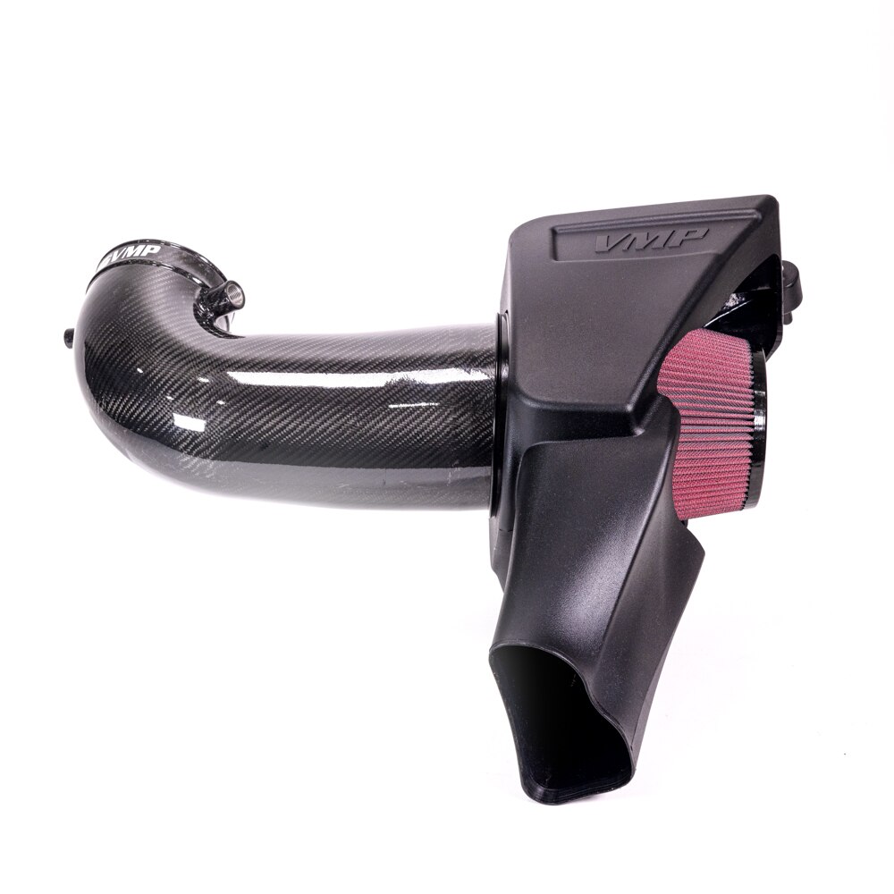 VMP Apex Predator Air Filter - 6