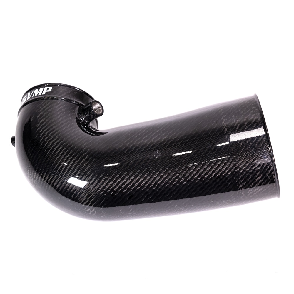 VMP Apex Predator Air Filter - 6